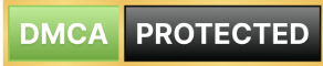 DMCA.com Protection Status