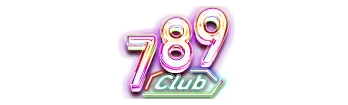 789club