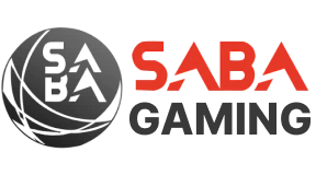 Saba