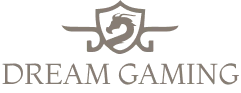 Dreamgaming