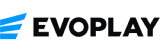Evoplay