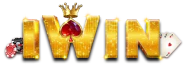 iWin