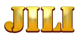 Jili
