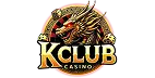 Kclub