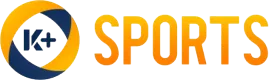 Ksports