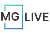 MicroGaming Live