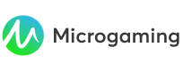 MicroGaming