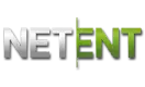 Netent