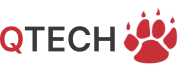 QTech