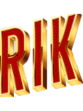 Rik