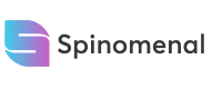 Spinomenal