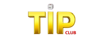 Tipclub