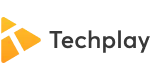 Techplay