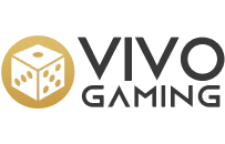 Vivo Gaming