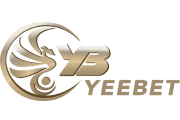 Yeebet