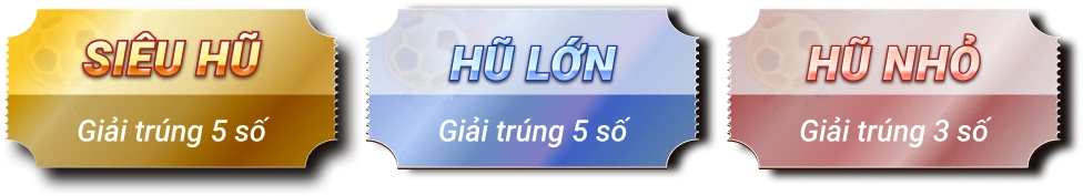 thumbnail-jackpot