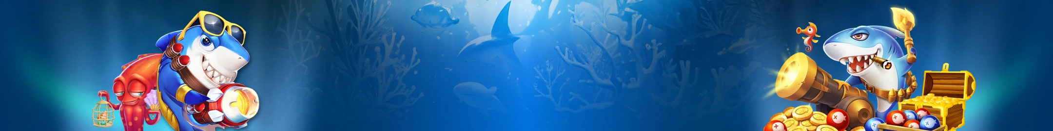 icon background