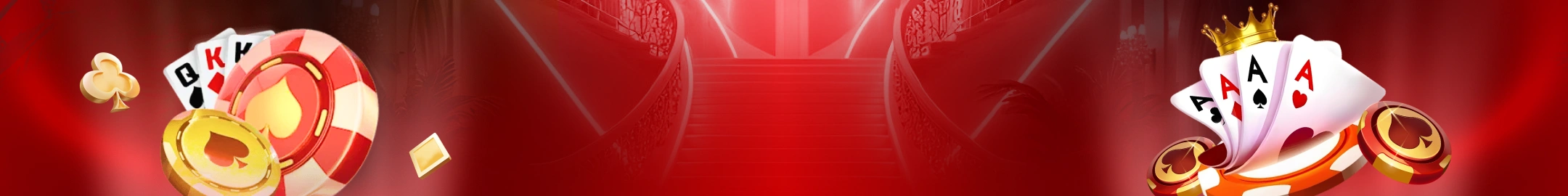 icon background