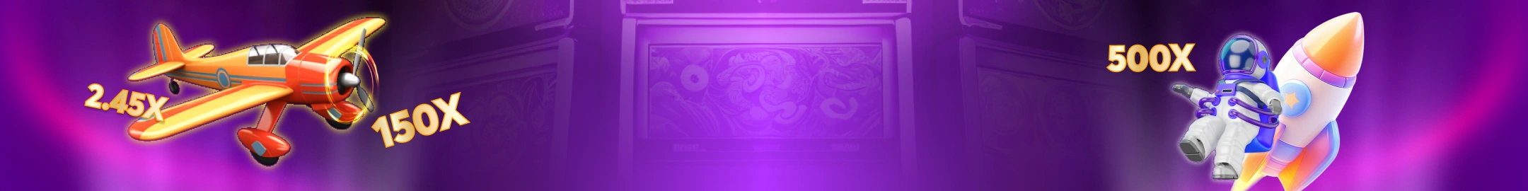 icon background