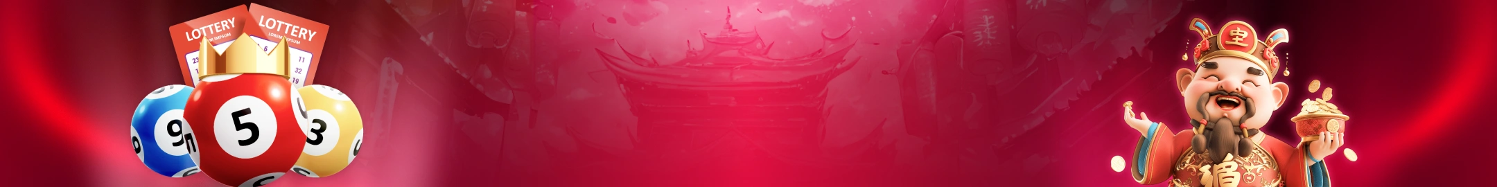 icon background
