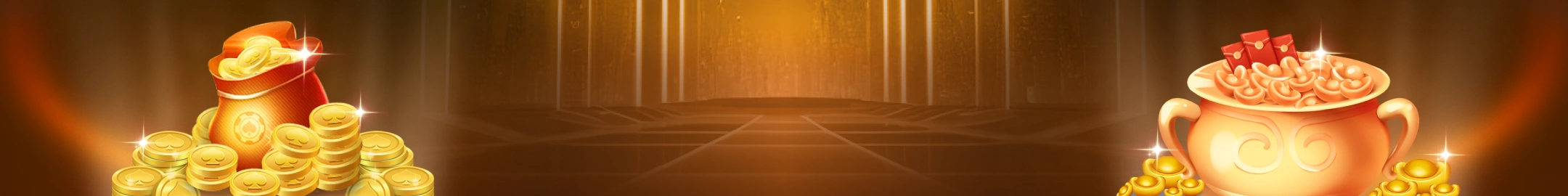 icon background