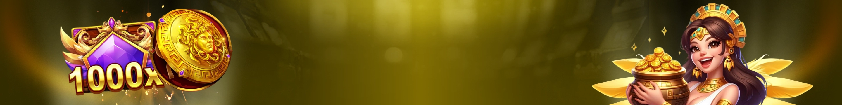 icon background