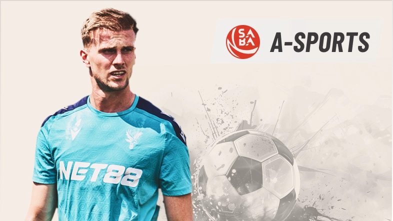Cá cược bóng đá A-sports Net88