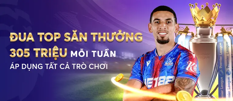 Net88 Đua top săn thưởng khủng cùng net88