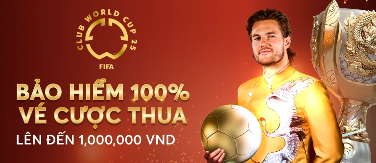 Net88 Net88 cược thua không lo mất tiền