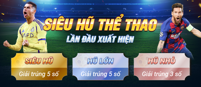 Net88 Nổ hũ tiền tỉ, đổi đời giàu sang