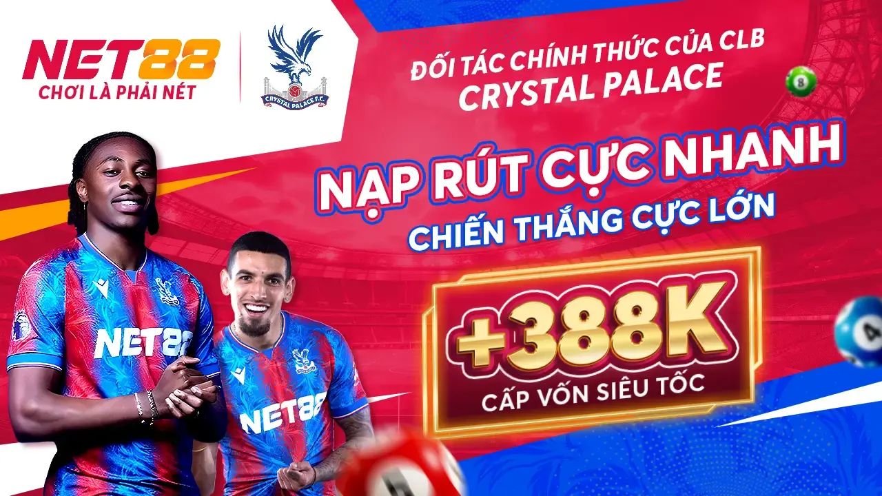 công ty ee88 - Khám Phá Thế Giới Cá Cược Trực Tuyến Đầy Hấp Dẫn